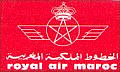marocair